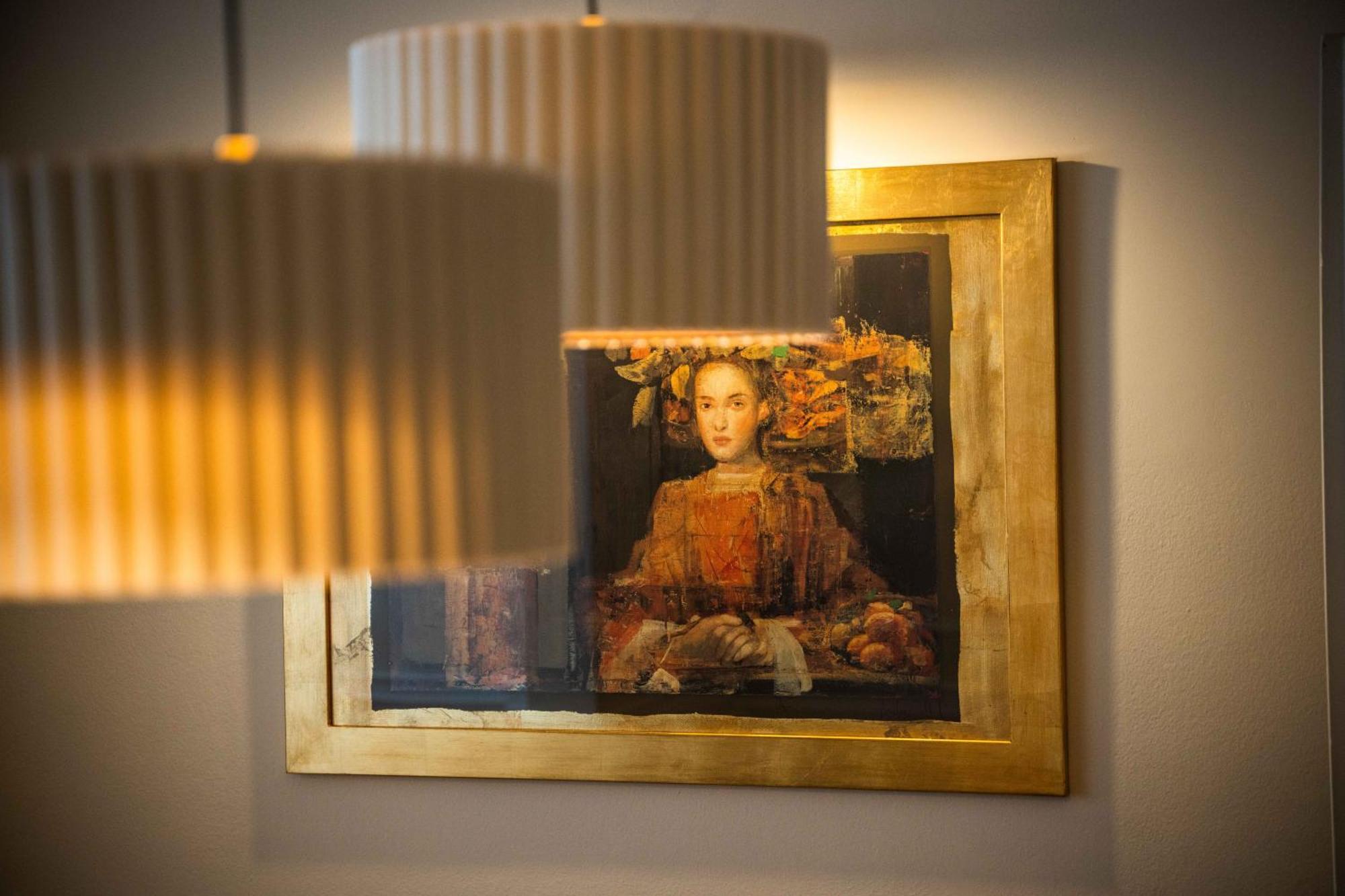 סראייבו Luxury 3Bdr Suite- Maison Imperial מראה חיצוני תמונה